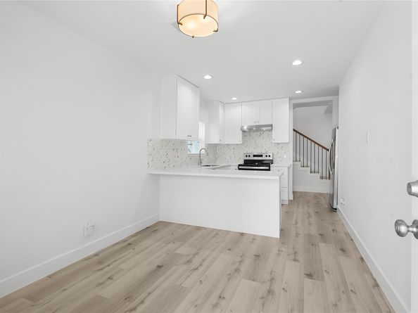 6323 Illinois Street, Houston TX 77021