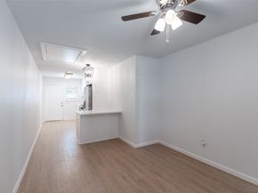 6323 Illinois Street, Houston TX 77021