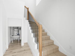 6323 Illinois Street, Houston TX 77021
