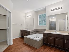 4515 Coues Deer Lane, Conroe TX 77303