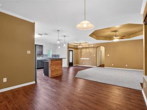 4515 Coues Deer Lane, Conroe TX 77303