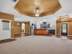 4515 Coues Deer Lane, Conroe TX 77303