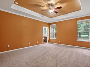 4515 Coues Deer Lane, Conroe TX 77303