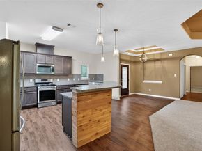 4515 Coues Deer Lane, Conroe TX 77303