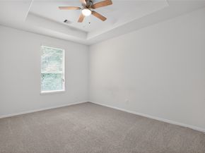 4515 Coues Deer Lane, Conroe TX 77303