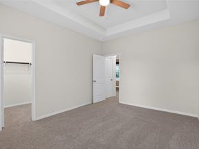 4515 Coues Deer Lane, Conroe TX 77303
