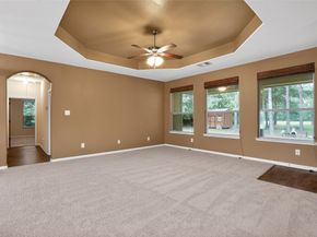 4515 Coues Deer Lane, Conroe TX 77303