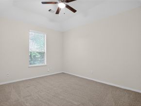 4515 Coues Deer Lane, Conroe TX 77303