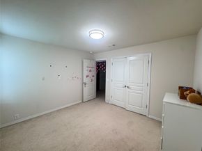 1323 Ralston Branch Way, Sugar Land TX 77479