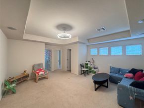 1323 Ralston Branch Way, Sugar Land TX 77479
