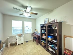 1323 Ralston Branch Way, Sugar Land TX 77479