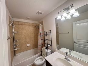 1323 Ralston Branch Way, Sugar Land TX 77479