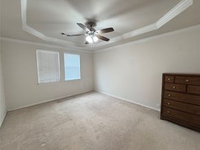 1323 Ralston Branch Way, Sugar Land TX 77479