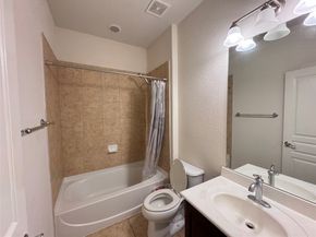 1323 Ralston Branch Way, Sugar Land TX 77479