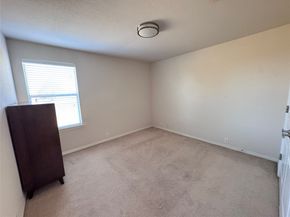 1323 Ralston Branch Way, Sugar Land TX 77479