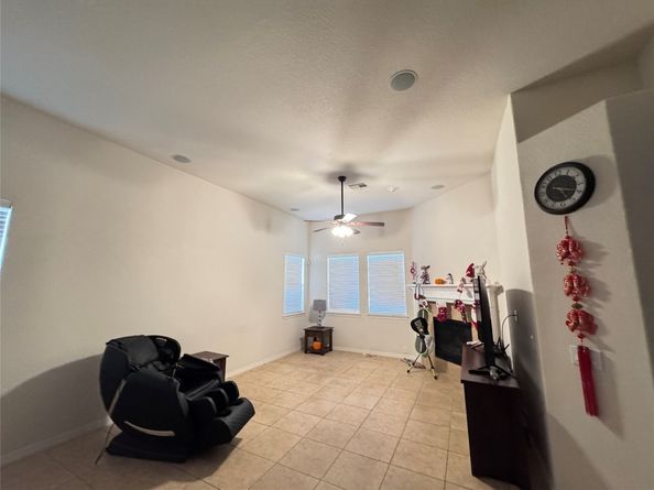 1323 Ralston Branch Way, Sugar Land TX 77479