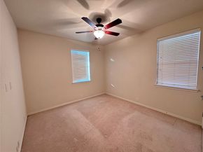 1323 Ralston Branch Way, Sugar Land TX 77479