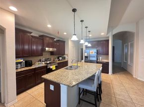 1323 Ralston Branch Way, Sugar Land TX 77479