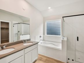 3008 La Rambla Drive, Houston TX 77047