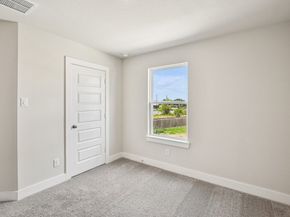 3008 La Rambla Drive, Houston TX 77047