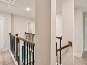 3008 La Rambla Drive, Houston TX 77047