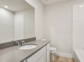 3008 La Rambla Drive, Houston TX 77047