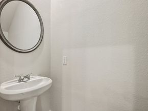 3008 La Rambla Drive, Houston TX 77047