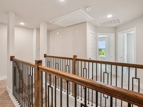 3008 La Rambla Drive, Houston TX 77047