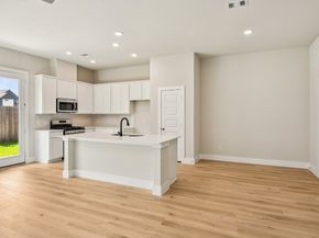 3008 La Rambla Drive, Houston TX 77047
