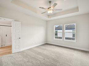 3008 La Rambla Drive, Houston TX 77047