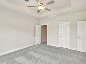 3008 La Rambla Drive, Houston TX 77047