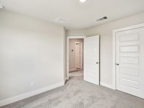 3008 La Rambla Drive, Houston TX 77047