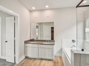 3008 La Rambla Drive, Houston TX 77047