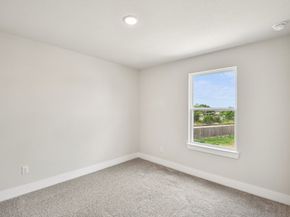 3008 La Rambla Drive, Houston TX 77047