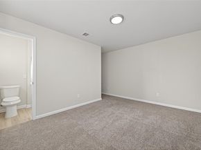 1238 Hopper Road, Houston TX 77037
