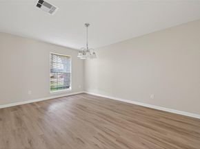 1238 Hopper Road, Houston TX 77037