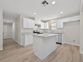1238 Hopper Road, Houston TX 77037