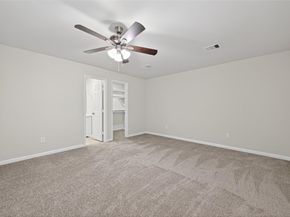 1238 Hopper Road, Houston TX 77037