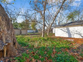 1238 Hopper Road, Houston TX 77037