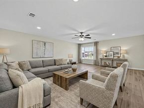 1238 Hopper Road, Houston TX 77037
