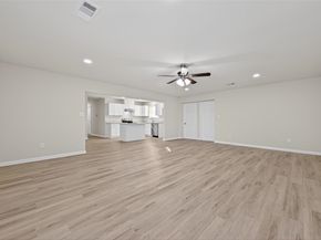 1238 Hopper Road, Houston TX 77037