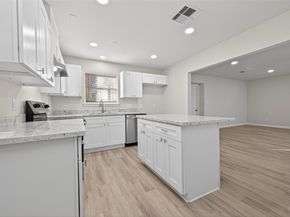 1238 Hopper Road, Houston TX 77037