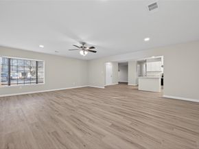 1238 Hopper Road, Houston TX 77037