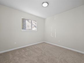 1238 Hopper Road, Houston TX 77037