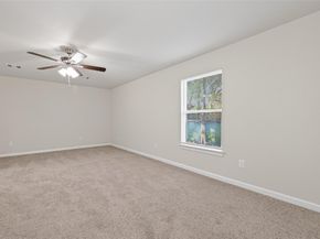 1238 Hopper Road, Houston TX 77037