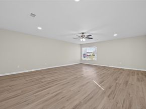 1238 Hopper Road, Houston TX 77037