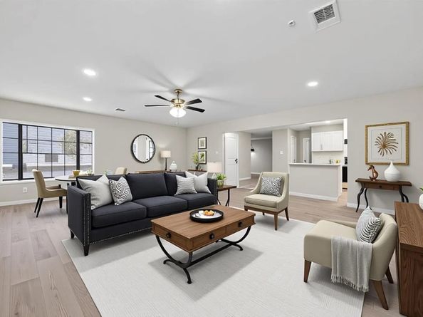 1238 Hopper Road, Houston TX 77037