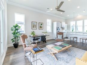 735 Bringhurst Street, Houston TX 77020