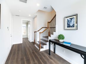 735 Bringhurst Street, Houston TX 77020