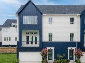 735 Bringhurst Street, Houston TX 77020